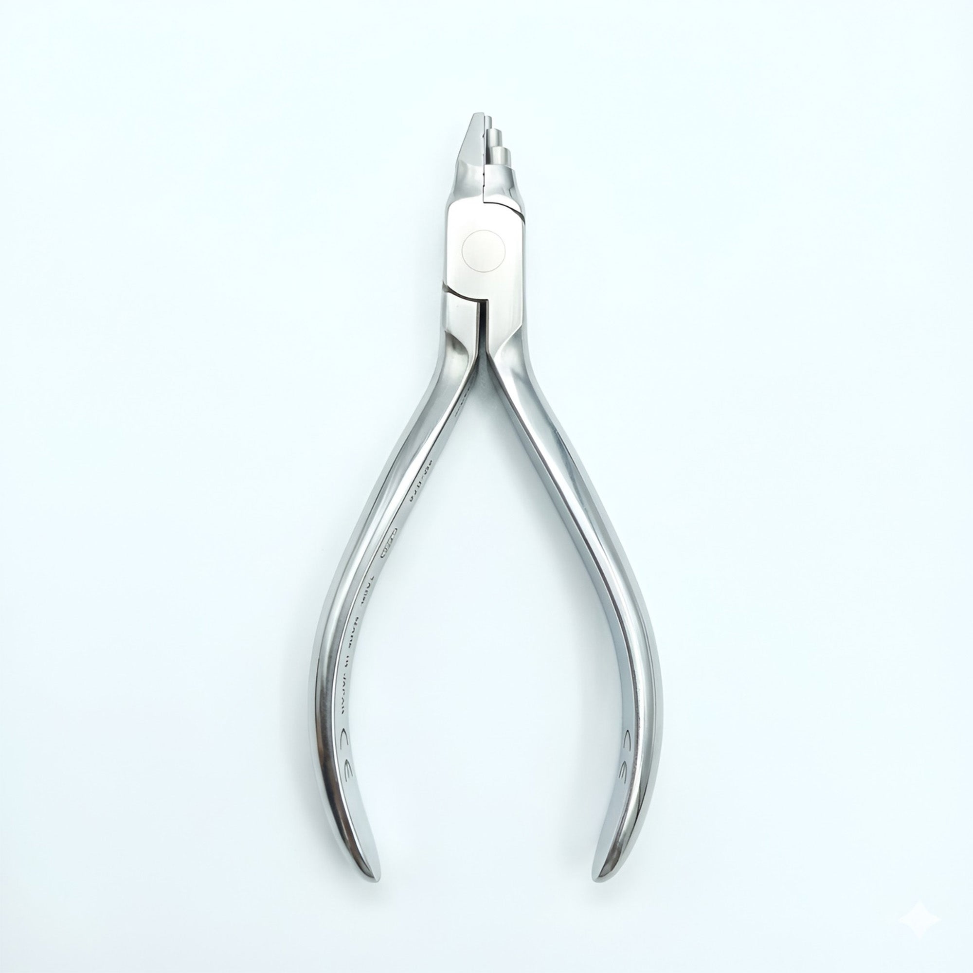 Youngs Universal Pliers