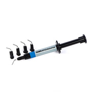 CLEARFIL™ AP-X Esthetics Flow