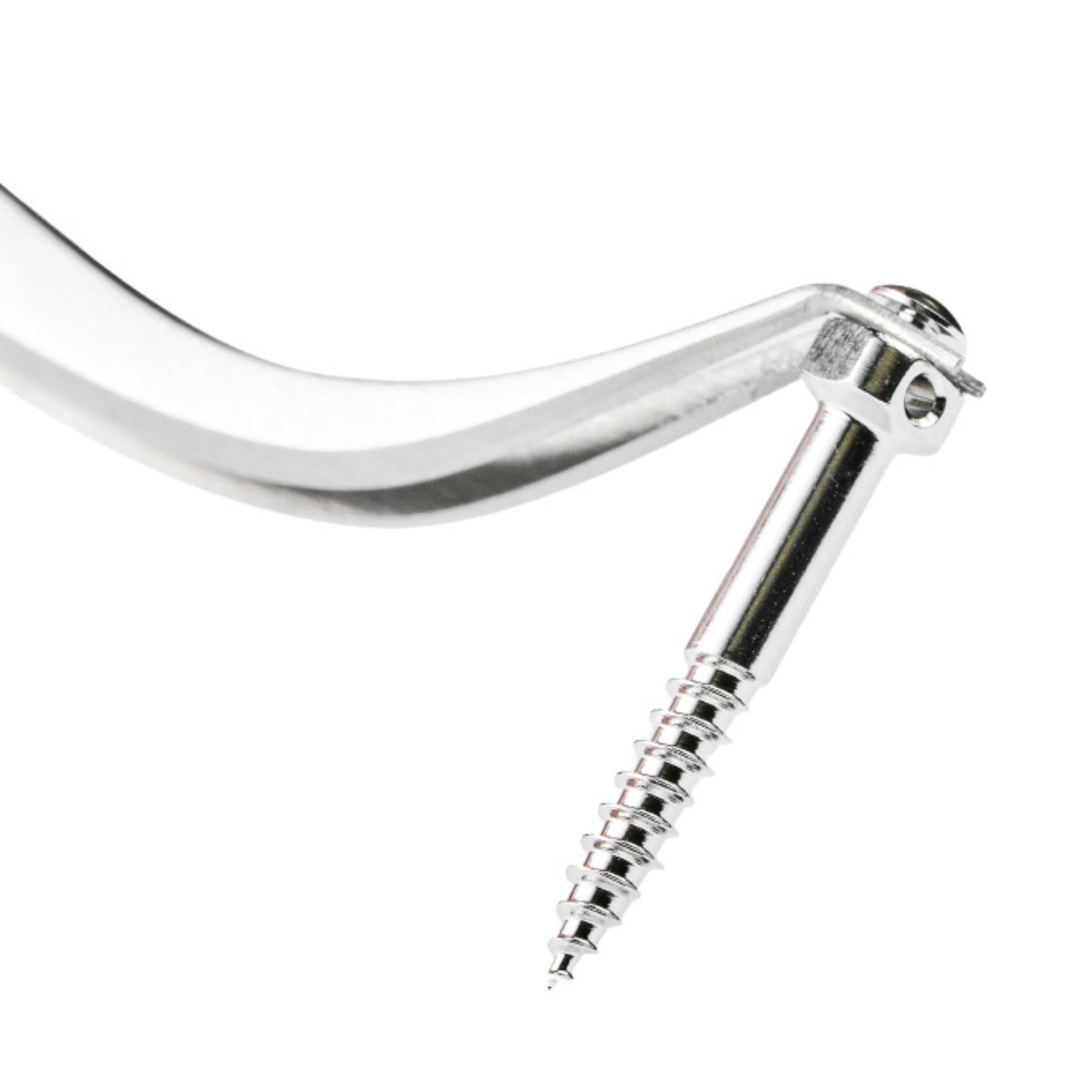 BioRay A1 Infrazygomatic Screws