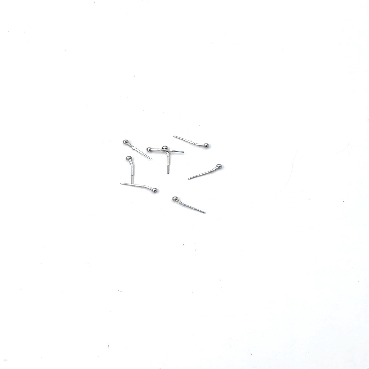 Function SLB Hook (Pack of 20 pcs)