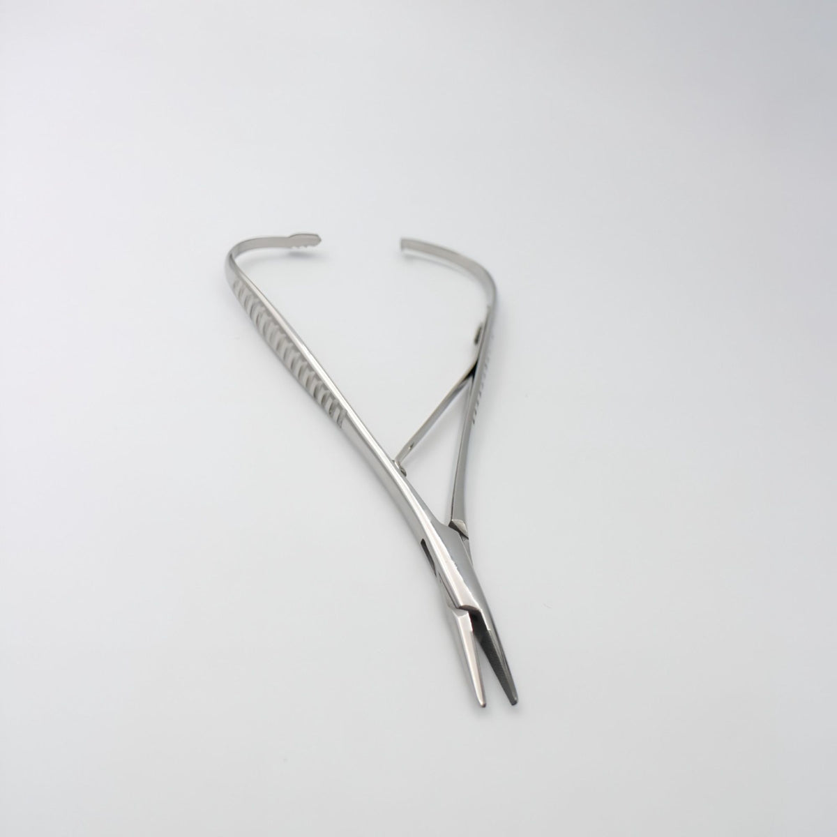 Multipliers Mathieu needle holder