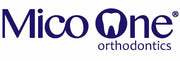 Mico One Buccal Shelf screws