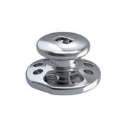 Ze Fang Lingual Button-M