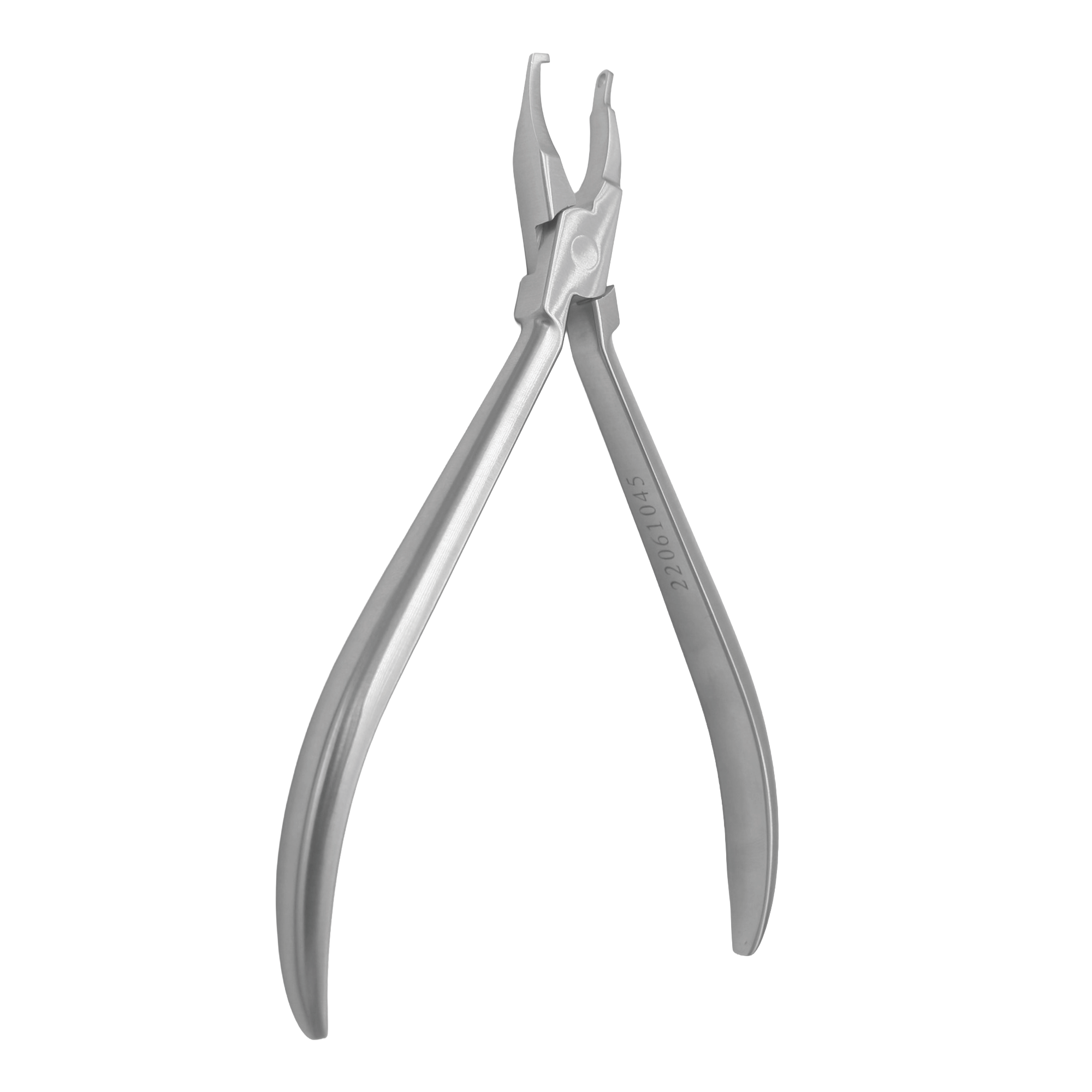 Multipliers Dimple Forming Pliers