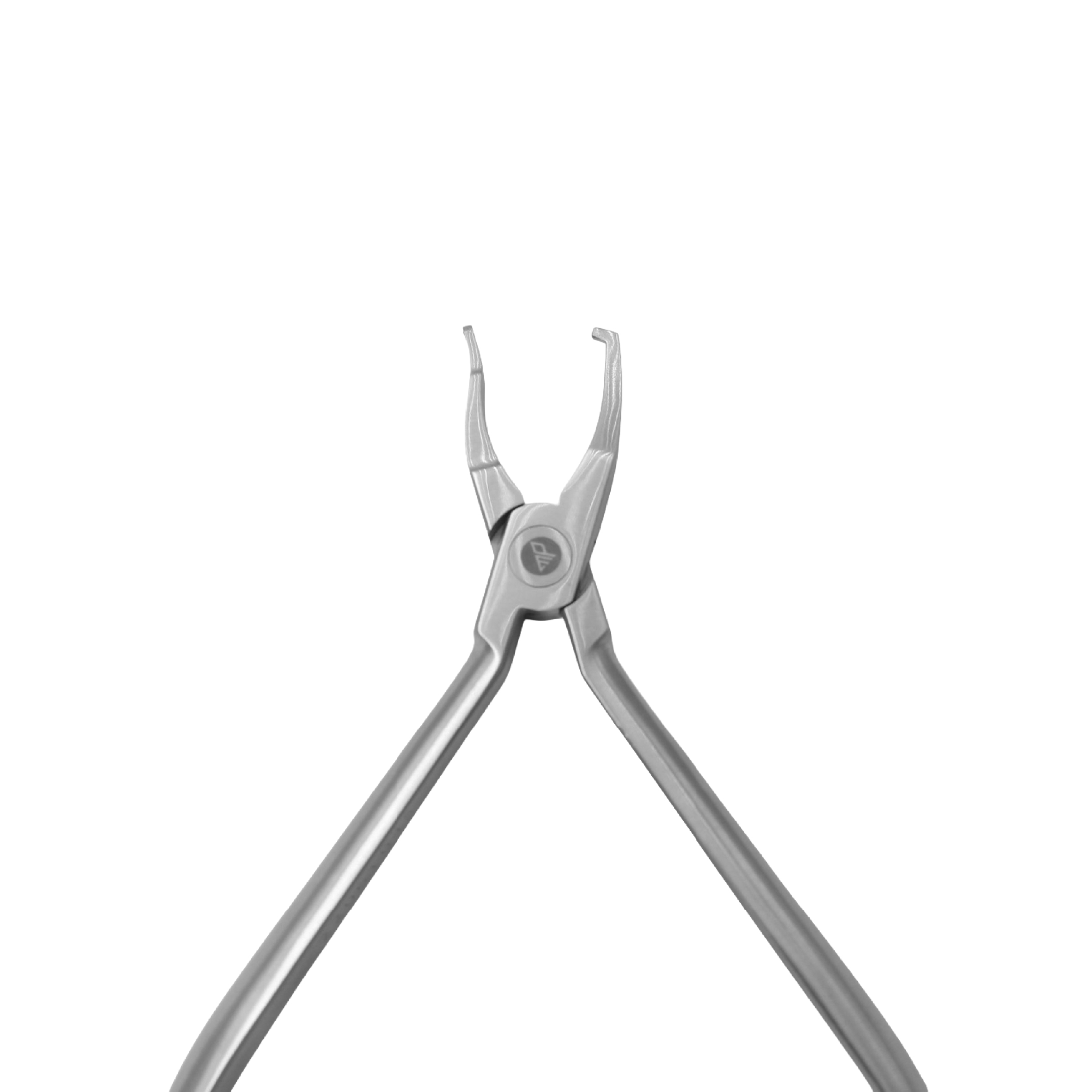 Multipliers Dimple Forming Pliers