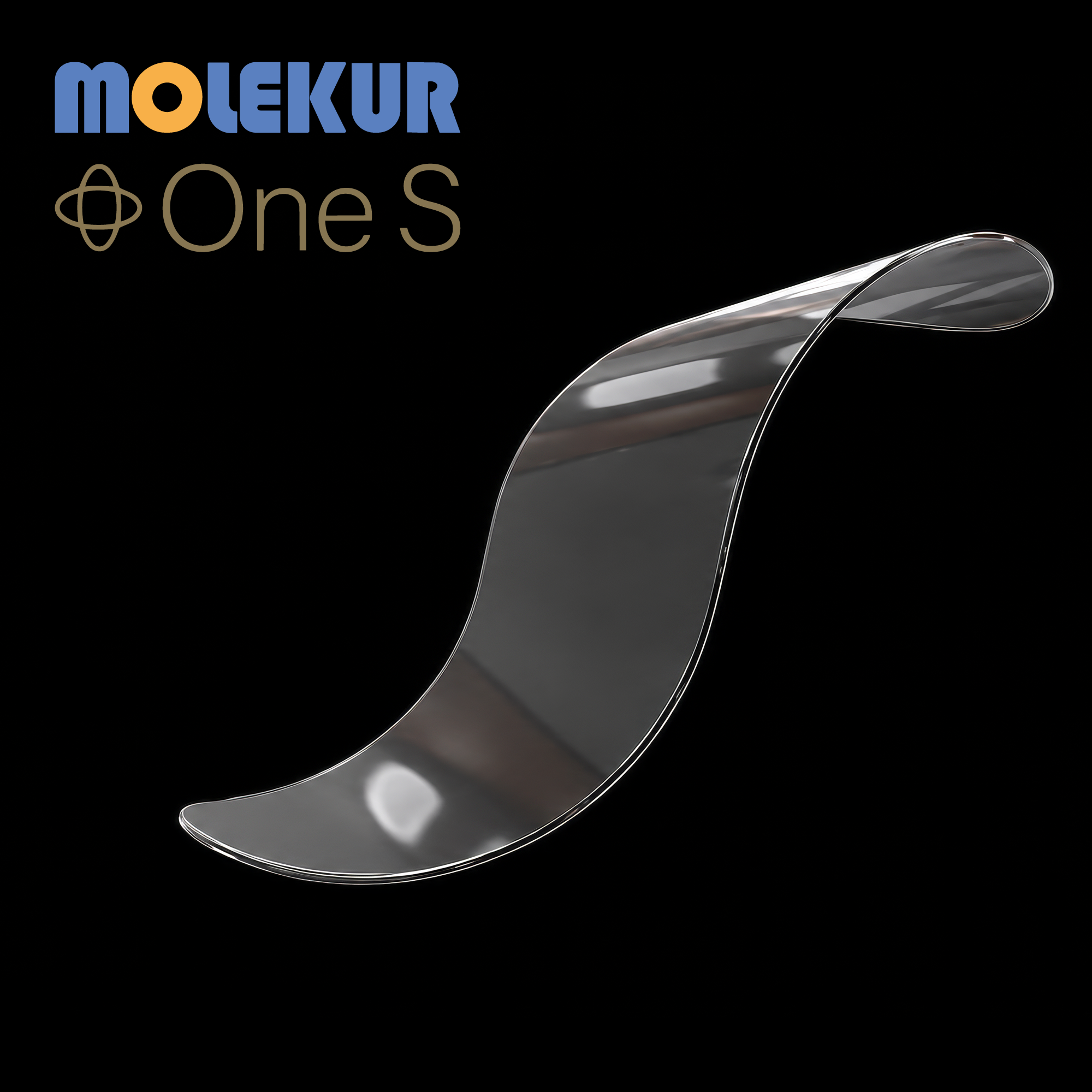 Molekur One S (Pack of 20 Pcs)