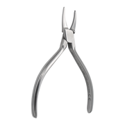 TASK Dimple Forming Pliers (60-735)