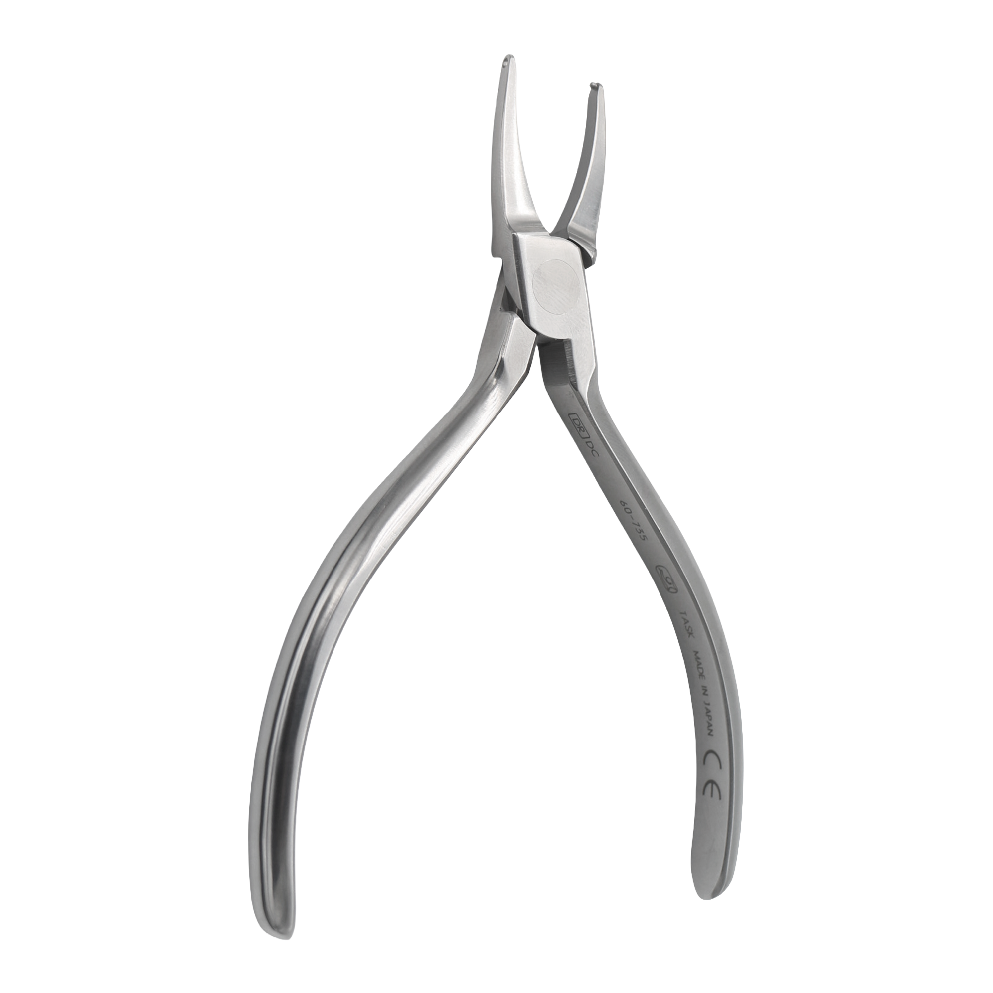 TASK Dimple Forming Pliers (60-735)