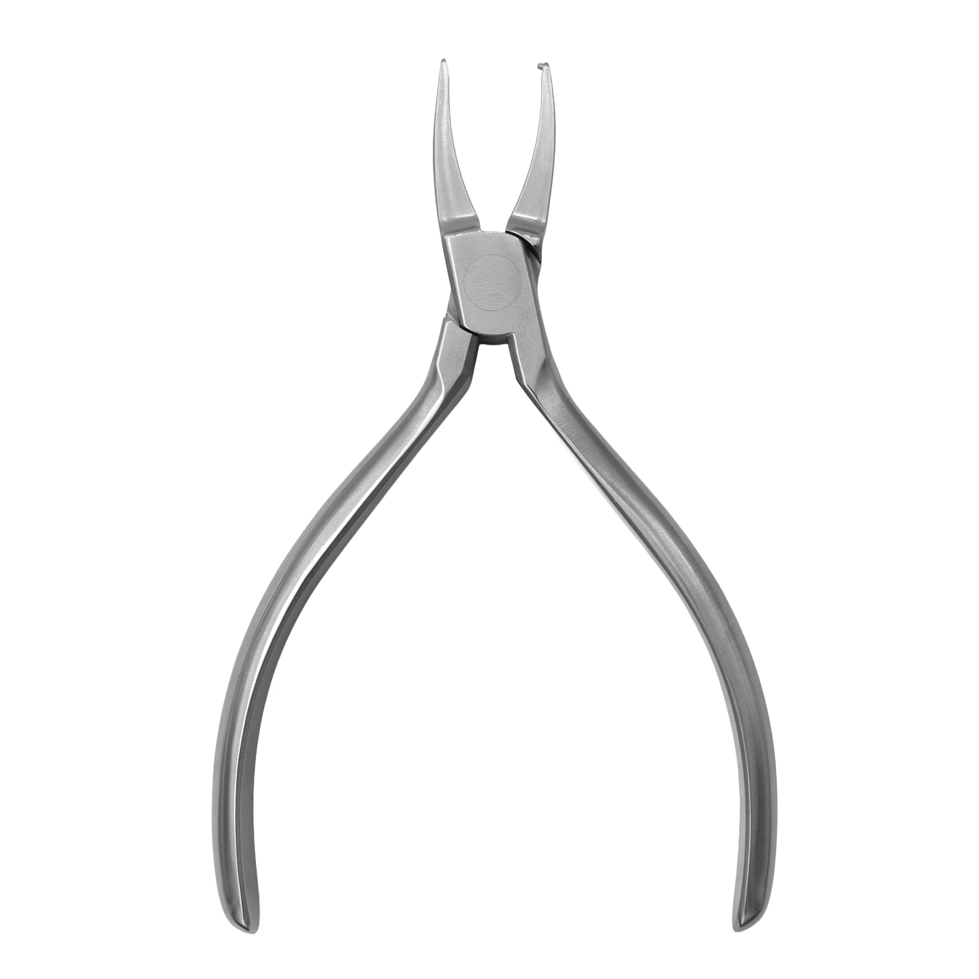 TASK Dimple Forming Pliers (60-735)