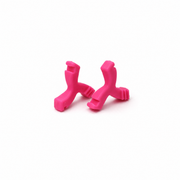 Orthos Trichie Chewi Pack of 10 Sets (2 pcs each)